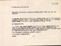 regeszta-354249-A-I-17 0000 01515r